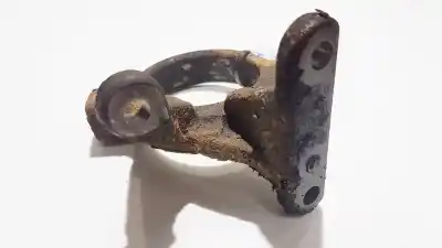 Second-hand car spare part engine support for volvo v50 (545) 1.6 d oem iam references   