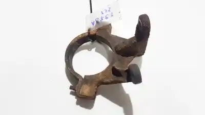 Second-hand car spare part engine support for volvo v50 (545) 1.6 d oem iam references   