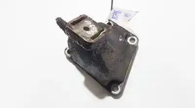 Second-hand car spare part engine support for audi a6, c5 2001.08 - 2005.01 facelift 2.5 tdi 114kw 2001.08 - 2005.01 oem iam references 4b0199308