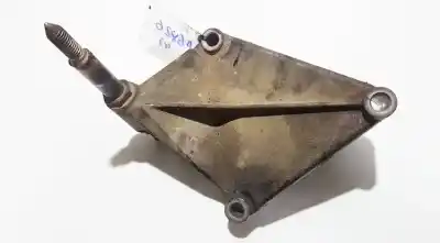 Second-hand car spare part engine support for renault megane i scenic (ja0) motor 1.9 ltr. - 72 kw dti diesel cat oem iam references 7700832251
