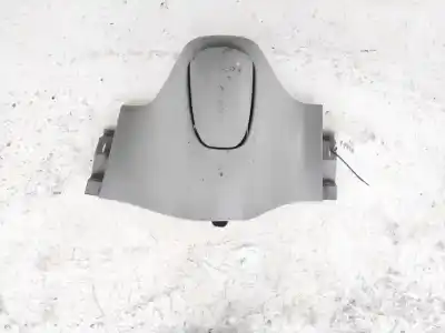 Tweedehands auto-onderdeel plasticen voor fiat doblo (119) 1.3 16v multijet dynamic pan. oem iam-referenties 