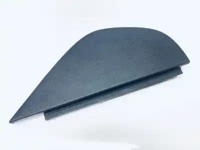 Pièce détachée automobile d'occasion plastiques pour volkswagen golf v (1k1) 1.6 fsi références oem iam 1k0858248a
