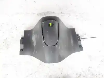 Pezzo di ricambio per auto di seconda mano plastica per fiat doblo (119) 1.9 d sx riferimenti oem iam 