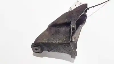Second-hand car spare part engine support for audi a4 avant (b5) 1.9 tdi oem iam references 8d0199307l  