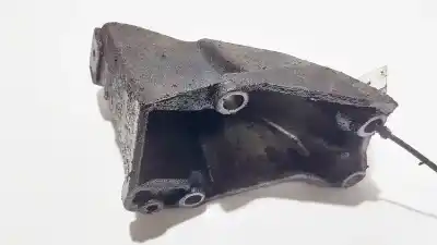 Second-hand car spare part engine support for audi a4 avant (b5) 1.9 tdi oem iam references 8d0199307l  