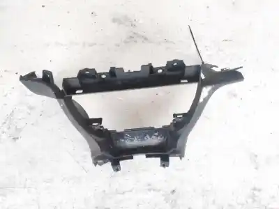 Second-hand car spare part plastics for fiat stilo (192) 1.9 jtd 80 active oem iam references 735300225