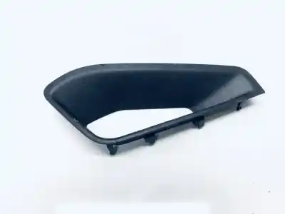 Pièce détachée automobile d'occasion plastiques pour volkswagen golf v (1k1) 1.6 fsi références oem iam 1k0864376a