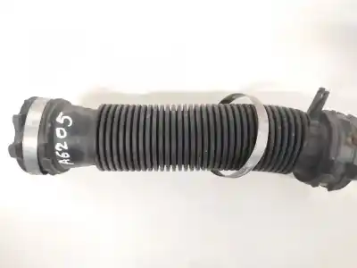 Автозапчастина б/у труба для renault grand scénic iii (jz0/1_) 1.5 dci посилання на oem iam 