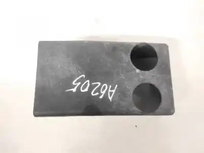 Автозапчастина б/у пластикler для renault grand scénic iii (jz0/1_) 1.5 dci посилання на oem iam 300166138