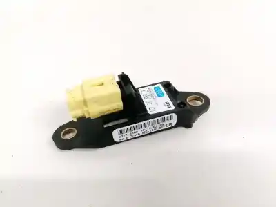 Автозапчасти б/у датчик за honda accord viii (cl_, cm_) 2.2 i-ctdi ссылки oem iam 77970sege810m1