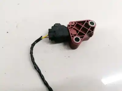 Peça sobressalente para automóvel em segunda mão sensor por volvo v50 (545) 1.6 d referências oem iam 30737138  8840a6