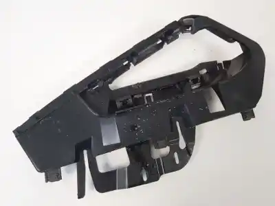 Pièce détachée automobile d'occasion plastiques pour volkswagen golf v (1k1) 1.6 fsi références oem iam 1k0863180a