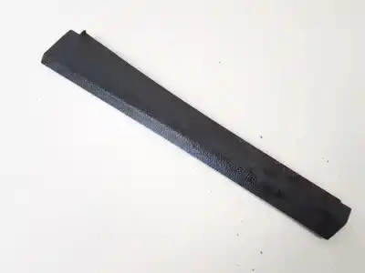 Pièce détachée automobile d'occasion plastiques pour volkswagen golf v (1k1) 1.6 fsi références oem iam 1k0868224