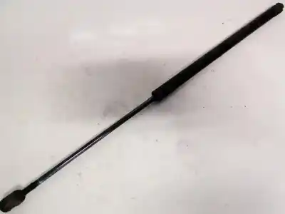 Автозапчастина б/у амортизаторі багажника/дверей для renault grand scénic iii (jz0/1_) 1.5 dci посилання на oem iam 248939