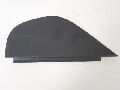 Pièce détachée automobile d'occasion plastiques pour volkswagen golf v (1k1) 1.6 fsi références oem iam 1k0858247a