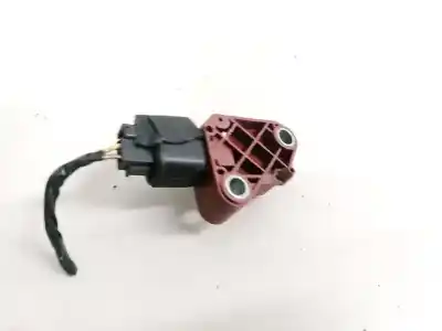Peça sobressalente para automóvel em segunda mão sensor por volvo v50 (545) 1.6 d referências oem iam 30737138  mrsa58840a6