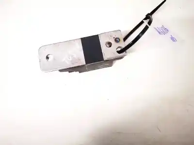 Second-hand car spare part sensor for renault megane i scenic (ja0) motor 1.9 ltr. - 72 kw dti diesel cat oem iam references 7700437301a  