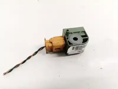 Second-hand car spare part sensor for ssangyong rexton / rexton ii (gab_) 2.7 xdi 4x4 oem iam references 8627008100  86270-08100, 5wk43516