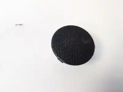 Peça sobressalente para automóvel em segunda mão colunas de som por opel zafira a 2.0 dti referências oem iam 90520836