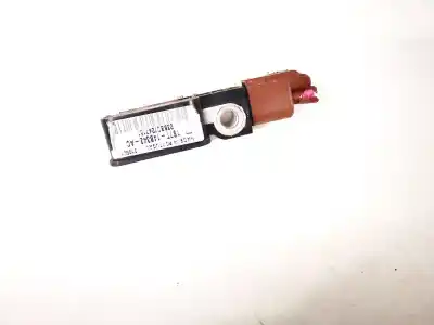 Second-hand car spare part sensor for ford mondeo turnier (ge) 2.0 cat oem iam references 1s7t14b342ac