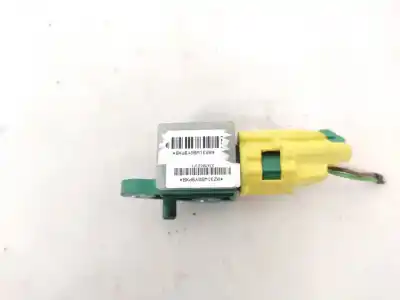 Pezzo di ricambio per auto di seconda mano sensore per volkswagen passat b6 variant (3c5) 2.0 fsi riferimenti oem iam 3c0909606  