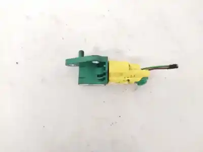 Pezzo di ricambio per auto di seconda mano sensore per volkswagen passat b6 variant (3c5) 2.0 fsi riferimenti oem iam 3c0909606  