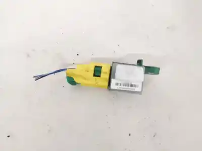 Pezzo di ricambio per auto di seconda mano sensore per volkswagen passat b6 variant (3c5) 2.0 fsi riferimenti oem iam 3c0909606  