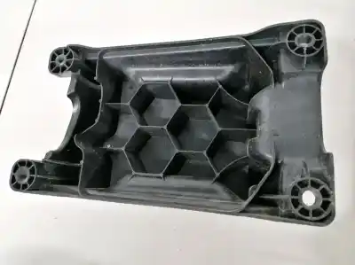 Автозапчастина б/у пластикler для renault grand scénic iii (jz0/1_) 1.5 dci посилання на oem iam 8200830092