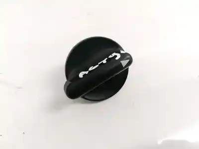 Автозапчасти б/у пластик за audi 80 avant 1.9 tdi ссылки oem iam 4a0819041