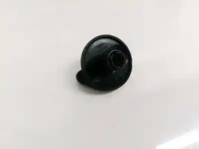 Pezzo di ricambio per auto di seconda mano plastica per audi 80 avant 1.9 tdi riferimenti oem iam 4a0819041  