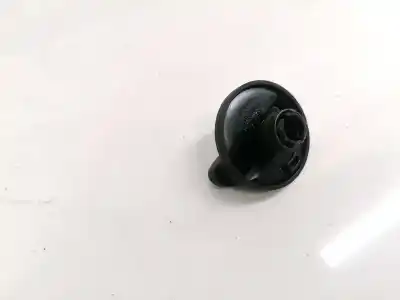 Pezzo di ricambio per auto di seconda mano plastica per audi 80 avant 1.9 tdi riferimenti oem iam 4a0819041  