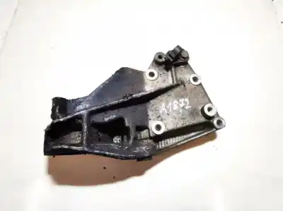 Peça sobressalente para automóvel em segunda mão  por FIAT MAREA WEEKEND (185)  Referências OEM IAM 46421308  