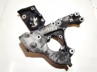 Peça sobressalente para automóvel em segunda mão  por FIAT MAREA WEEKEND (185)  Referências OEM IAM 46460708  