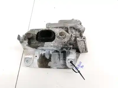 Second-hand car spare part ENGINE SUPPORT for RENAULT MODUS  OEM IAM references   