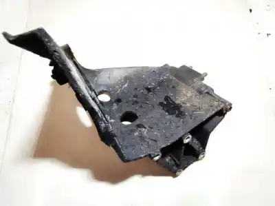 Peça sobressalente para automóvel em segunda mão suporte motor por fiat marea weekend (185) 2.4 turbodiesel referências oem iam 