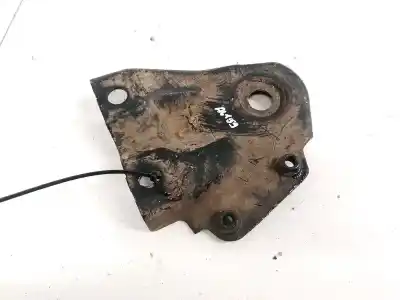 Peça sobressalente para automóvel em segunda mão plásticos por ford galaxy (ca1) 2.0 tdci cat referências oem iam 