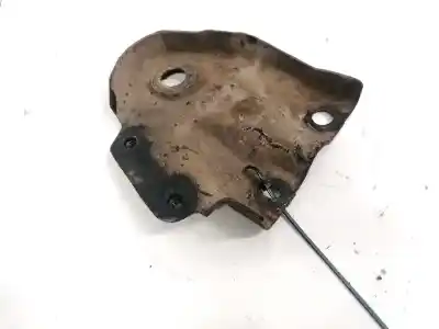 Pezzo di ricambio per auto di seconda mano plastica per ford galaxy (ca1) 2.0 tdci cat riferimenti oem iam   