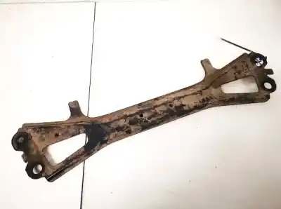 Peça sobressalente para automóvel em segunda mão plásticos por ford galaxy (ca1) 2.0 tdci cat referências oem iam 