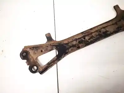 Pezzo di ricambio per auto di seconda mano plastica per ford galaxy (ca1) 2.0 tdci cat riferimenti oem iam   