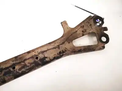 Pezzo di ricambio per auto di seconda mano plastica per ford galaxy (ca1) 2.0 tdci cat riferimenti oem iam   