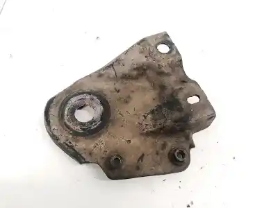 Peça sobressalente para automóvel em segunda mão plásticos por ford galaxy (ca1) 2.0 tdci cat referências oem iam 