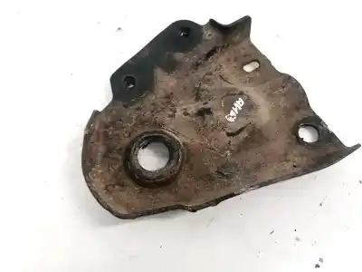 Pezzo di ricambio per auto di seconda mano plastica per ford galaxy (ca1) 2.0 tdci cat riferimenti oem iam   