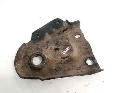 Pezzo di ricambio per auto di seconda mano plastica per ford galaxy (ca1) 2.0 tdci cat riferimenti oem iam   