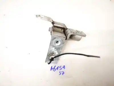 Peça sobressalente para automóvel em segunda mão esticador de porta por ford galaxy (ca1) 2.0 tdci cat referências oem iam 