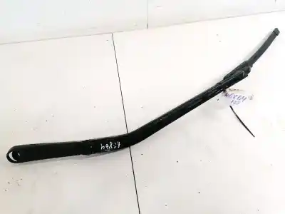 Автозапчасти б/у  за MERCEDES-BENZ CLASE C (W203)  ссылки OEM IAM   