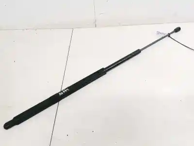 Автозапчасти б/у  за MERCEDES-BENZ CLASE C (W203)  ссылки OEM IAM 6432MK0280N  D56070