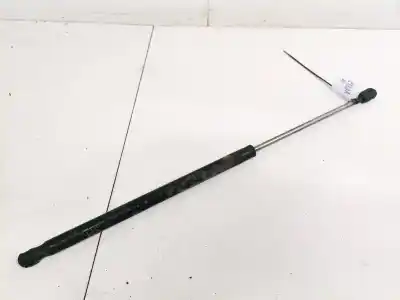 Second-hand car spare part tailgate gas strut for kia sorento 3.5 v6 ex oem iam references 817813e010