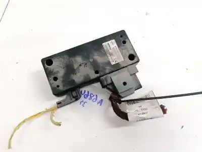 Автозапчасти б/у электронный модуль за mercedes clase c (w203) c 270 cdi (203.016) ссылки oem iam a2038205185
