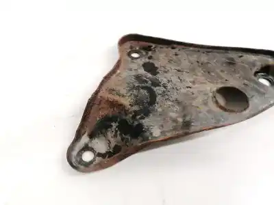 Second-hand car spare part plastics for kia sorento 3.5 v6 ex oem iam references   