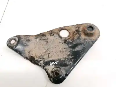 Second-hand car spare part plastics for kia sorento 3.5 v6 ex oem iam references 